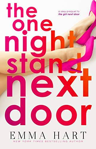 The One Night Stand Next Door