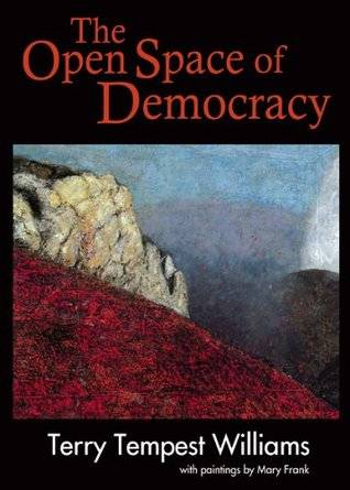 The Open Space of Democracy