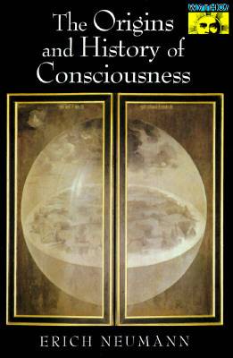 The Origins and History of Consciousness