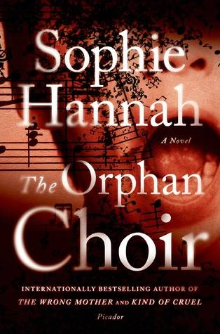 The Orphan Choir