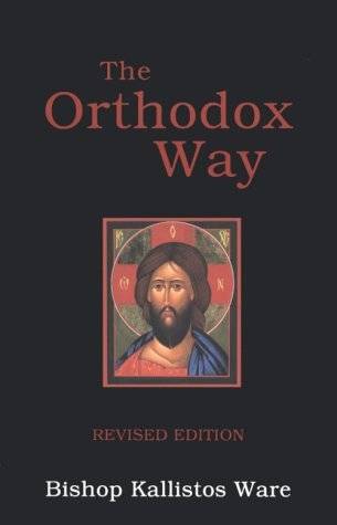 The Orthodox Way