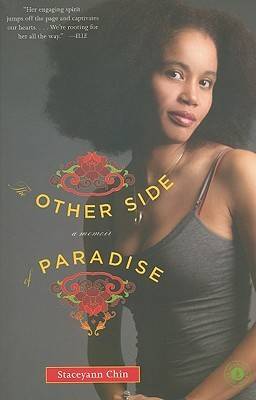 The Other Side of Paradise: A Memoir