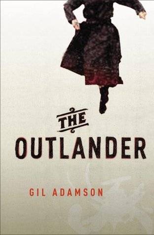 The Outlander