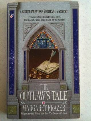 The Outlaw's Tale