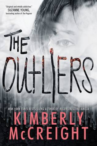 The Outliers