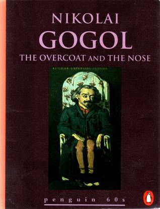 The Overcoat ; The Nose