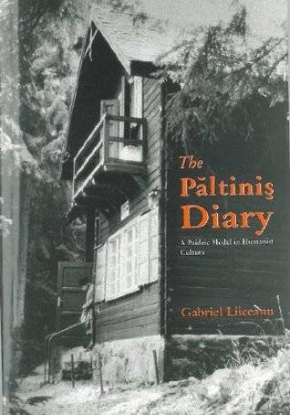 The Paltinis Diary