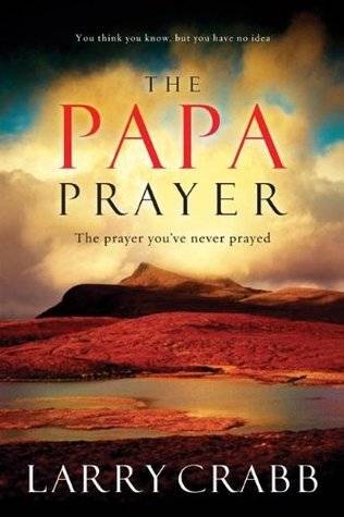 The Papa Prayer