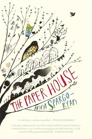 The Paper House