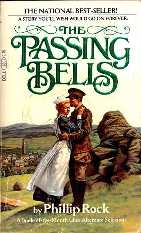 The Passing Bells