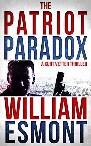 The Patriot Paradox