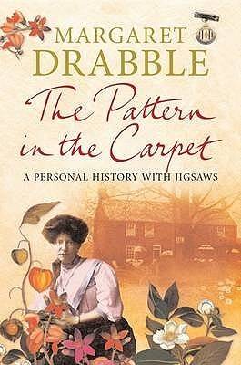 The Pattern in the Carpet: A Personal History with Jigsaws