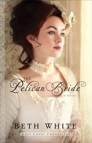 The Pelican Bride