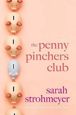 The Penny Pinchers Club