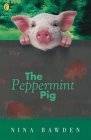 The Peppermint Pig