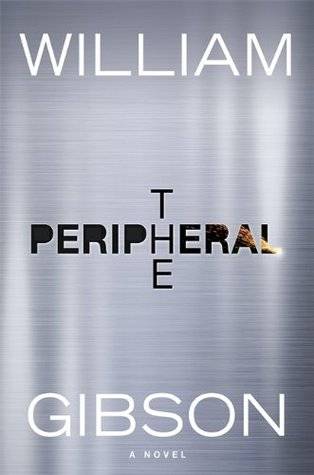 The Peripheral