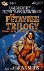The Petaybee Trilogy (Petaybee, #1-3)