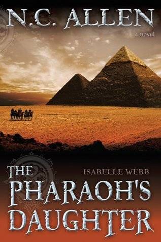 The Pharaoh's Daughter