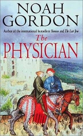 The Physician