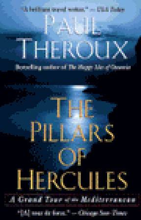 The Pillars of Hercules