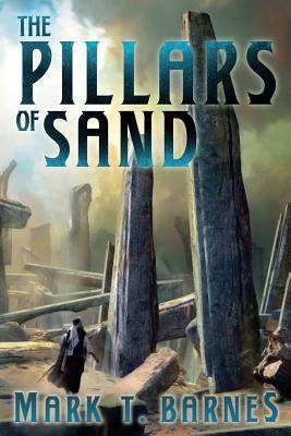 The Pillars of Sand