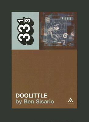 The Pixies' Doolittle