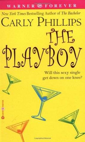 The Playboy