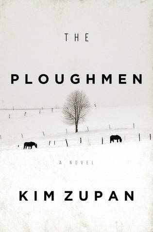 The Ploughmen