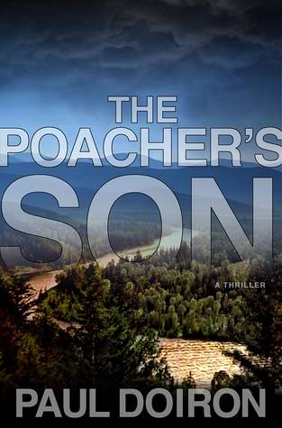 The Poacher's Son