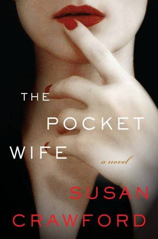 The Pocket Wife