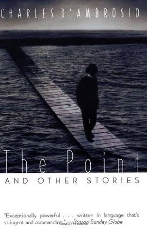 The Point and Other Stories