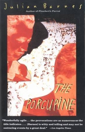 The Porcupine