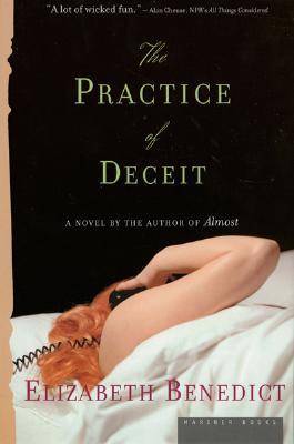 The Practice of Deceit