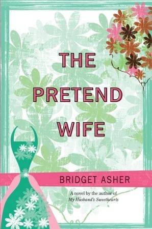 The Pretend Wife