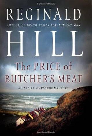 The Price of Butcher's Meat