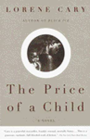 The Price of a Child: A Novel