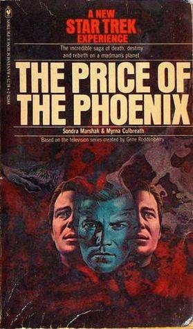 The Price of the Phoenix