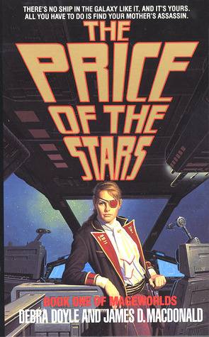 The Price of the Stars