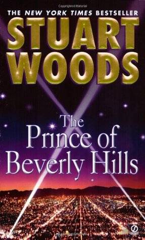 The Prince of Beverly Hills