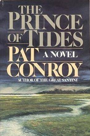 The Prince of Tides