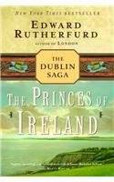 The Princes of Ireland