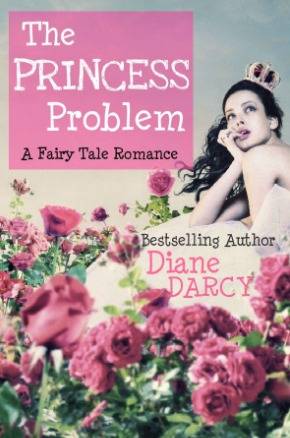 The Princess Problem