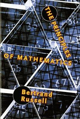 The Principles of Mathematics