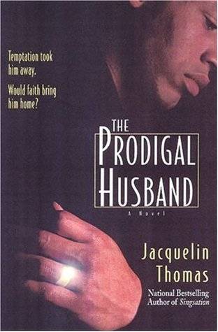 The Prodigal Husband