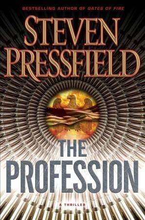 The Profession