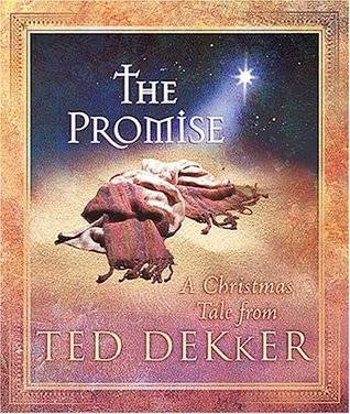 The Promise: A Christmas Tale