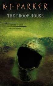 The Proof House