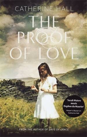 The Proof of Love