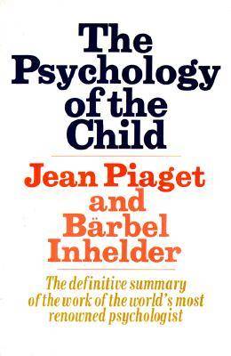 The Psychology of the Child