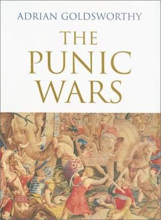 The Punic Wars